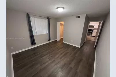 1265 SW 46th Ave #2202, Pompano Beach, FL 33069 - Photo 13