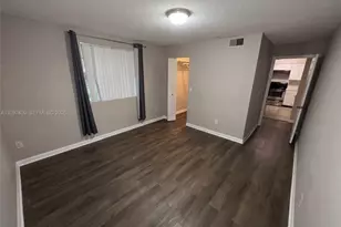 1265 SW 46th Ave, Pompano Beach, FL 33069 - Photo 13