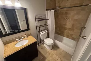 1265 SW 46th Ave, Pompano Beach, FL 33069 - Photo 11