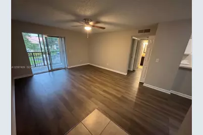 1265 SW 46th Ave #2202, Pompano Beach, FL 33069 - Photo 3