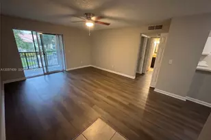 1265 SW 46th Ave, Pompano Beach, FL 33069 - Photo 3