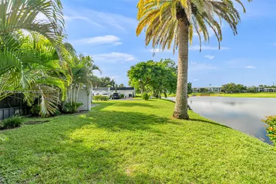 18958 Bobolink Dr, Hialeah, FL 33015 - Photo 33