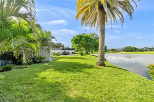 18958 Bob-O-Link Dr, Hialeah, FL 33015 - Photo 33