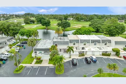 18958 Bobolink Dr, Hialeah, FL 33015 - Photo 53
