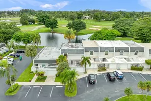 18958 Bob-O-Link Dr, Hialeah, FL 33015 - Photo 53