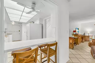 18958 Bob-O-Link Dr, Hialeah, FL 33015 - Photo 19