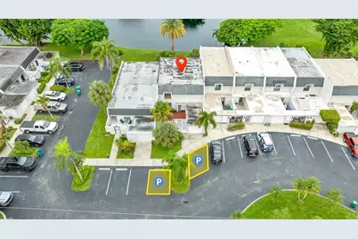 18958 Bobolink Dr, Hialeah, FL 33015 - Photo 47