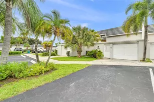 18958 Bob-O-Link Dr, Hialeah, FL 33015 - Photo 1