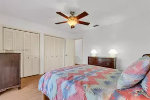 18958 Bob-O-Link Dr, Hialeah, FL 33015 - Photo 45