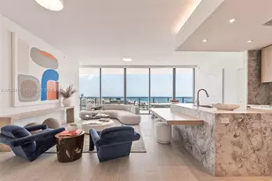 500 Alton Rd, Miami Beach, FL 33139 - Photo 27