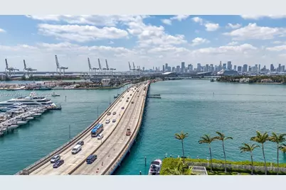 500 Alton Rd #2705, Miami Beach, FL 33139 - Photo 41
