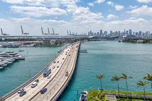 500 Alton Rd, Miami Beach, FL 33139 - Photo 41