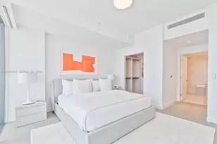 500 Alton Rd, Miami Beach, FL 33139 - Photo 7