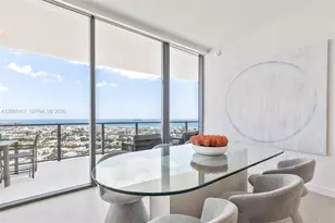 500 Alton Rd, Miami Beach, FL 33139 - Photo 19