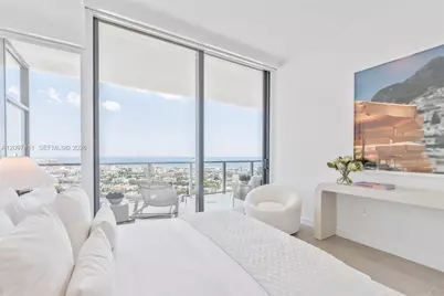 500 Alton Rd #2705, Miami Beach, FL 33139 - Photo 15