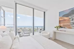 500 Alton Rd, Miami Beach, FL 33139 - Photo 15