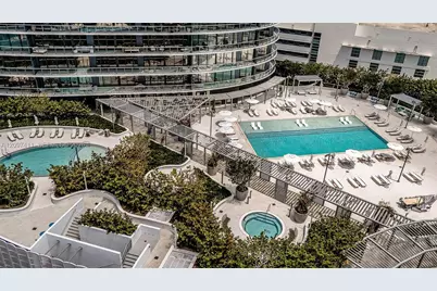 500 Alton Rd #2705, Miami Beach, FL 33139 - Photo 37