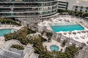 500 Alton Rd, Miami Beach, FL 33139 - Photo 37