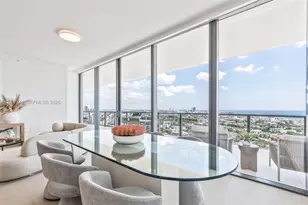 500 Alton Rd, Miami Beach, FL 33139 - Photo 21
