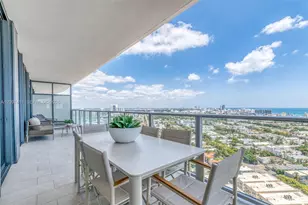 500 Alton Rd, Miami Beach, FL 33139 - Photo 29