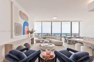 500 Alton Rd, Miami Beach, FL 33139 - Photo 23