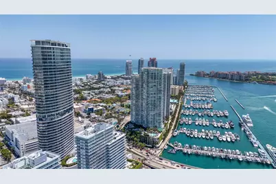 500 Alton Rd #2705, Miami Beach, FL 33139 - Photo 45