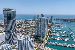 500 Alton Rd, Miami Beach, FL 33139 - Photo 45