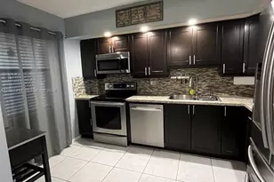 896 N Federal Hwy, Lantana, FL 33462 - Photo 1