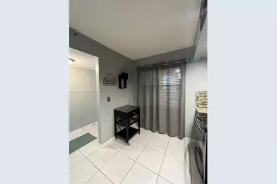 896 N Federal Hwy #229, Lantana, FL 33462 - Photo 25
