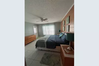 896 N Federal Hwy #229, Lantana, FL 33462 - Photo 5