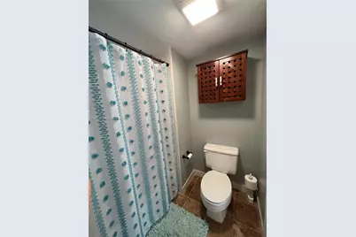 896 N Federal Hwy #229, Lantana, FL 33462 - Photo 17