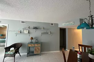 896 N Federal Hwy, Lantana, FL 33462 - Photo 13