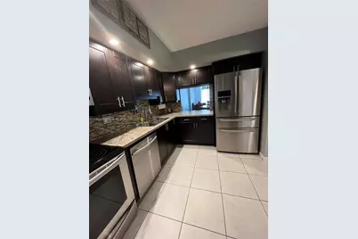 896 N Federal Hwy #229, Lantana, FL 33462 - Photo 9