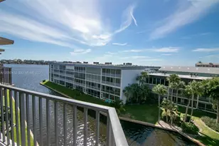 896 N Federal Hwy, Lantana, FL 33462 - Photo 5