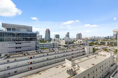 345 Ocean Dr #1012, Miami Beach, FL 33139 - Photo 19