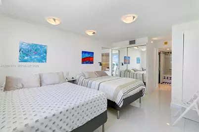 345 Ocean Dr #1012, Miami Beach, FL 33139 - Photo 11