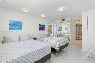 345 Ocean Dr, Miami Beach, FL 33139 - Photo 11