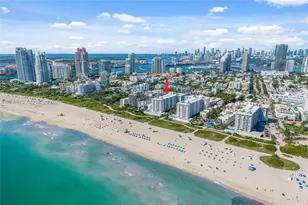 345 Ocean Dr, Miami Beach, FL 33139 - Photo 25
