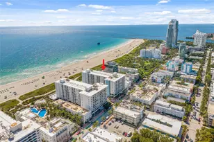 345 Ocean Dr, Miami Beach, FL 33139 - Photo 23