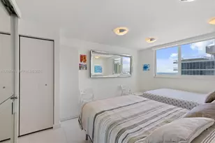 345 Ocean Dr, Miami Beach, FL 33139 - Photo 9