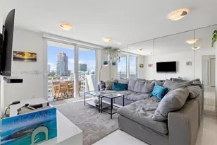 345 Ocean Dr, Miami Beach, FL 33139 - Photo 3