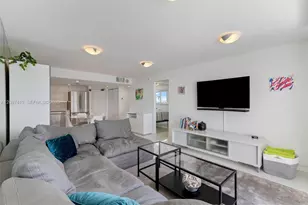 345 Ocean Dr, Miami Beach, FL 33139 - Photo 5