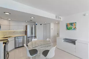 345 Ocean Dr, Miami Beach, FL 33139 - Photo 7