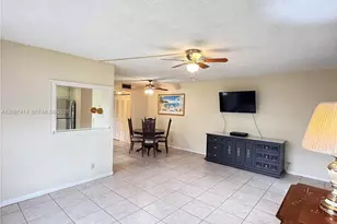 375 Sheffield P, West Palm Beach, FL 33417 - Photo 3