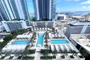 851 NE 1st Ave, Miami, FL 33132 - Photo 21