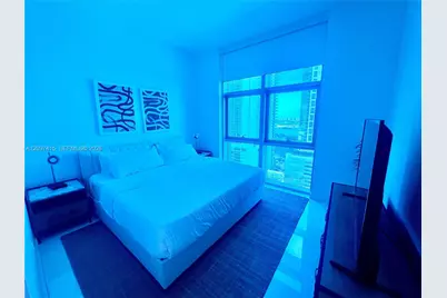 851 NE 1st Ave #1907, Miami, FL 33132 - Photo 25