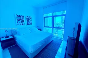 851 NE 1st Ave, Miami, FL 33132 - Photo 25