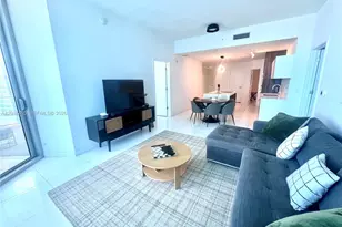 851 NE 1st Ave, Miami, FL 33132 - Photo 19