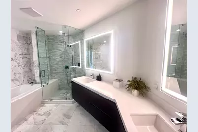 851 NE 1st Ave #1907, Miami, FL 33132 - Photo 13