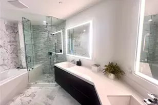 851 NE 1st Ave, Miami, FL 33132 - Photo 13
